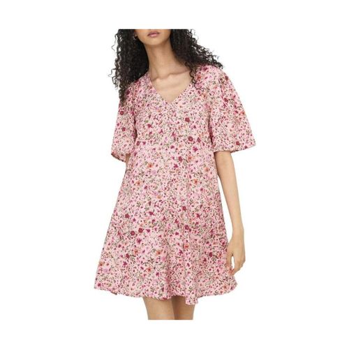 Robe courte JDY Carrie - JDY - Modalova