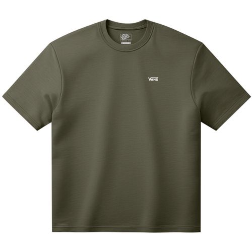 Chemise Vans LEFT CHEST SS - Vans - Modalova