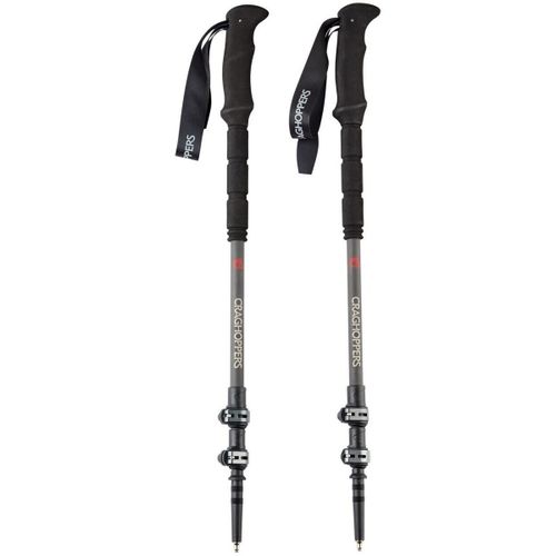 Accessoire sport Craghoppers CG1570 - Craghoppers - Modalova