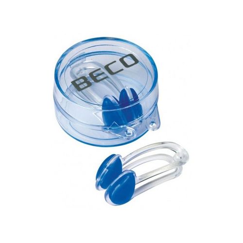 Accessoire sport Beco CS1312 - Beco - Modalova