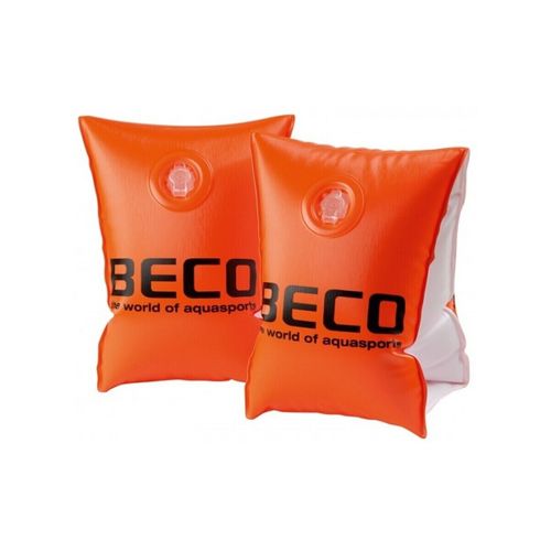 Accessoire sport Beco CS960 - Beco - Modalova