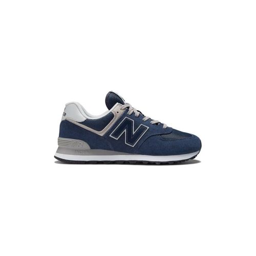 Baskets basses New Balance 574 - New Balance - Modalova