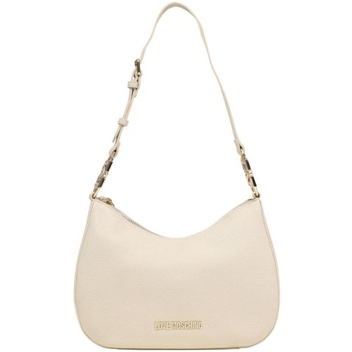 Sac a main Love Moschino JC4012PP1 - Love Moschino - Modalova