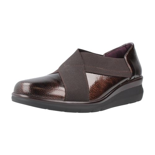 Mocassins Pitillos 10733p - Pitillos - Modalova