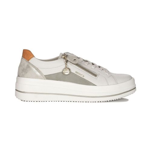 Baskets basses Rieker Remonte - Rieker - Modalova