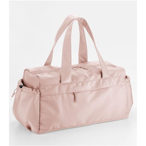 Sac de sport Quadra BC7225 - Quadra - Modalova