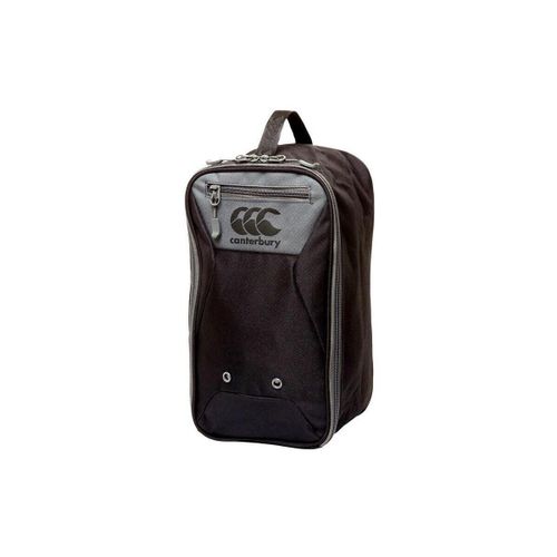 Sac de sport Canterbury CS1564 - Canterbury - Modalova