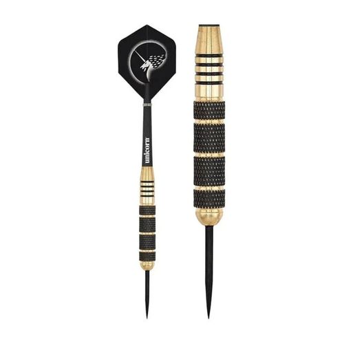 Accessoire sport Unicorn 27 g CS253 - Unicorn - Modalova
