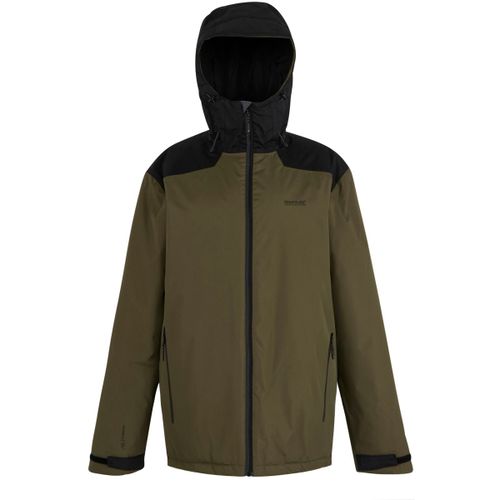 Blouson Regatta Thornridge - Regatta - Modalova
