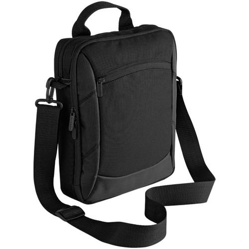 Sac a main Quadra RW9829 - Quadra - Modalova