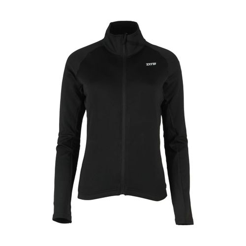 Veste Dtb JAVIERA SF - Dtb - Modalova