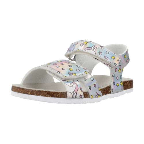 Sandales plates Chicco Fleurette - Chicco - Modalova