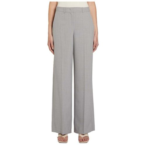 Pantalon Marella MLLGIUNCHI - Marella - Modalova