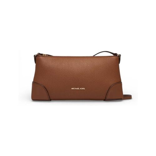 Sac Bandouliere Murphy Sm Ew Zip Xbody - MICHAEL Michael Kors - Modalova