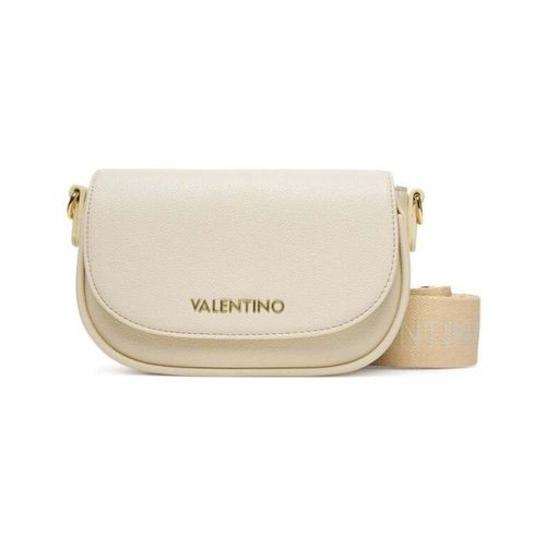 Sac a main Valentino Bags Doris Re - Valentino Bags - Modalova