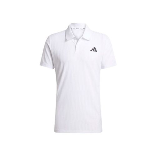 T-shirt adidas KA5884 - adidas - Modalova
