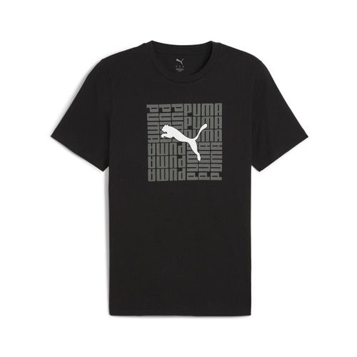T-shirt Puma 68803101 - Puma - Modalova