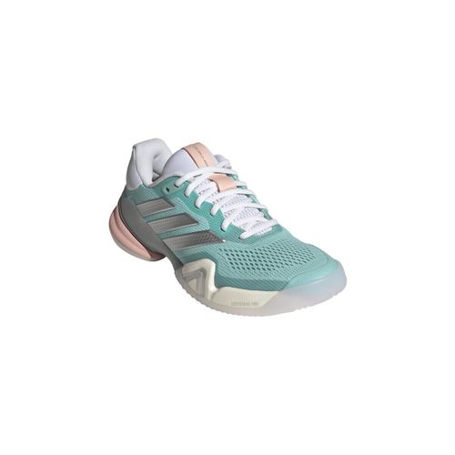 Baskets basses adidas JR1766 - adidas - Modalova
