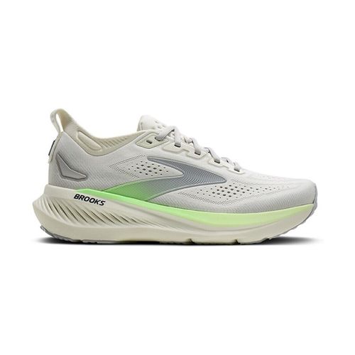 Chaussures Brooks Glycerin 23 - Brooks - Modalova