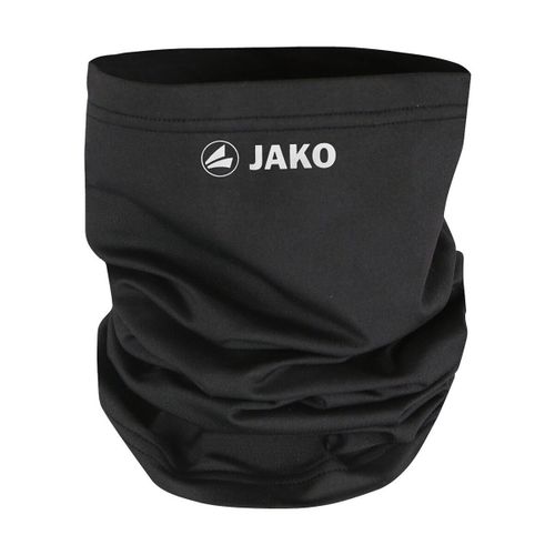 Echarpe Jako 129408 - Jako - Modalova