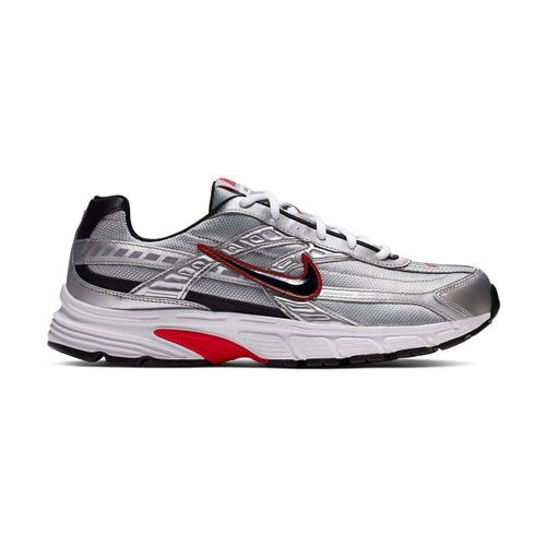 Chaussures Nike Initiator - Nike - Modalova