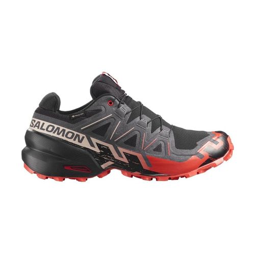Chaussures Salomon L49226000000 - Salomon - Modalova