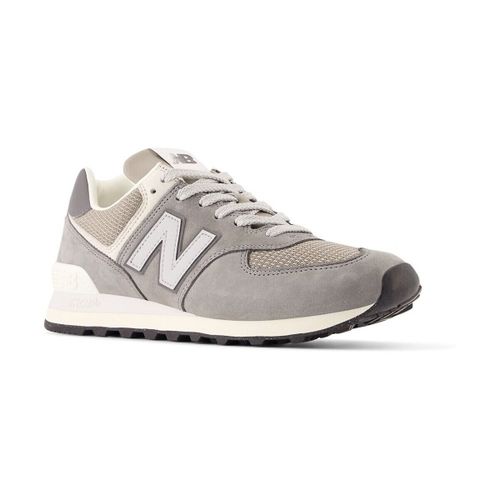 Baskets basses U574SNVSNV - New Balance - Modalova