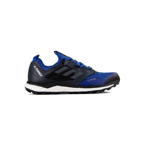 Baskets basses adidas Terrex - adidas - Modalova