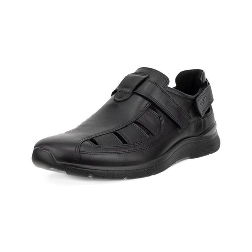 Baskets basses Ecco 51176401001 - Ecco - Modalova