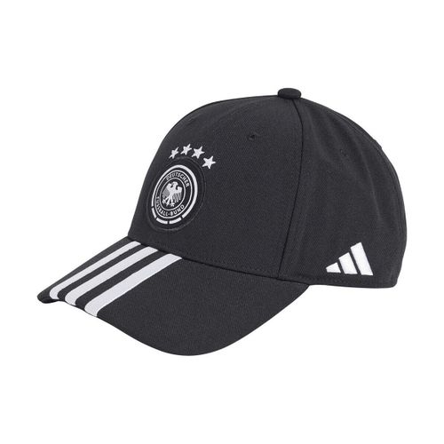 Casquette adidas IP4088M000 - adidas - Modalova