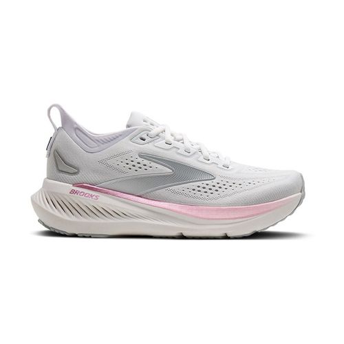 Chaussures Brooks Glycerin 23 - Brooks - Modalova
