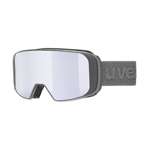 Accessoire sport Uvex 5513515030 - Uvex - Modalova