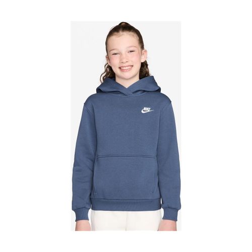 Sweatshirts à capuche FD3000461 - Nike - Modalova
