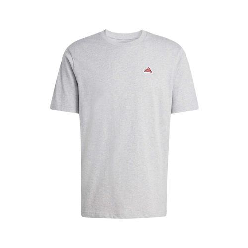 T-shirt adidas JZ5009000 - adidas - Modalova