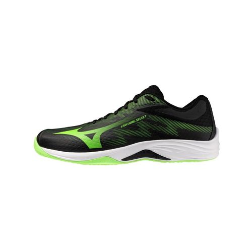 Chaussures Mizuno V1GA267049 - Mizuno - Modalova