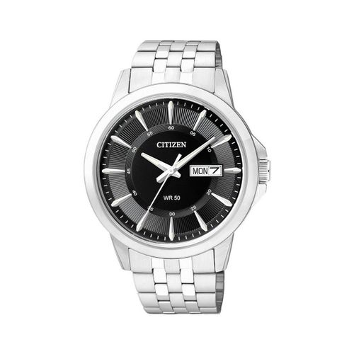 Montre Citizen 1179827 - Citizen - Modalova