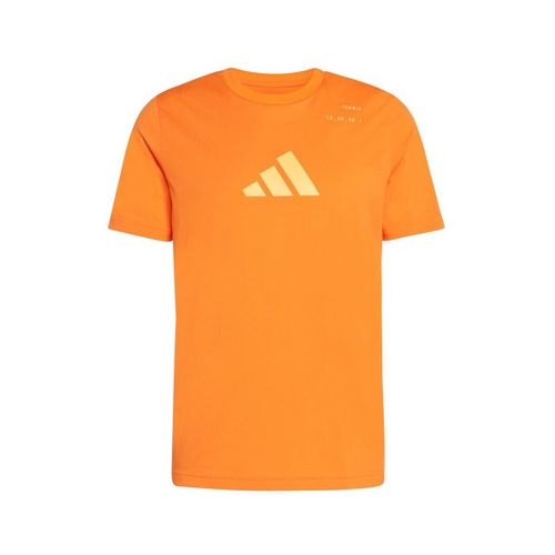T-shirt adidas KB9450 - adidas - Modalova