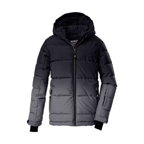Veste Killtec 438220000225 - Killtec - Modalova