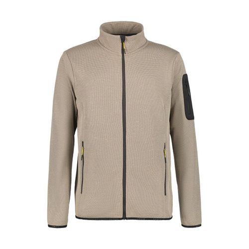Polaire Icepeak 857874664I245GRAU - Icepeak - Modalova