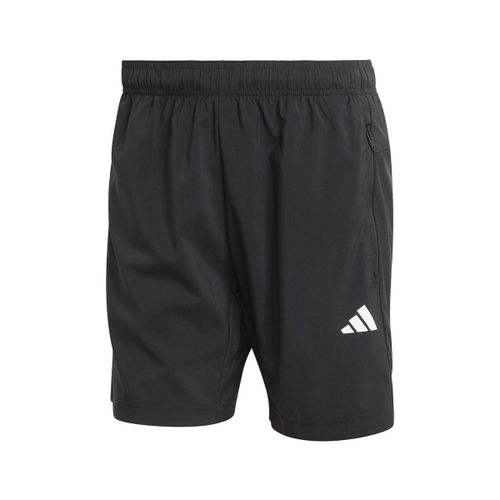 Short adidas KA35497000 - adidas - Modalova