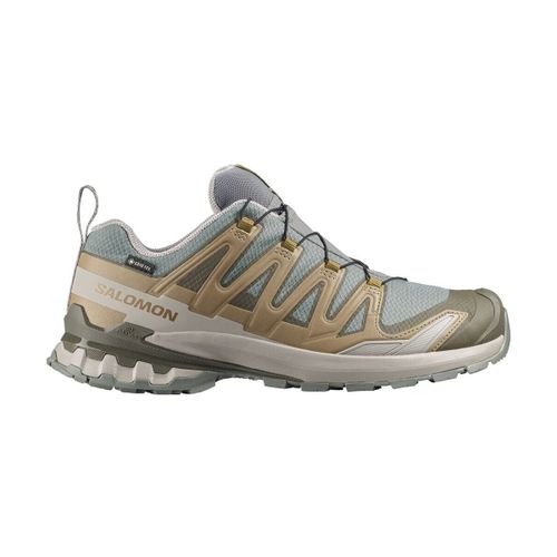 Chaussures Salomon L49229600000 - Salomon - Modalova