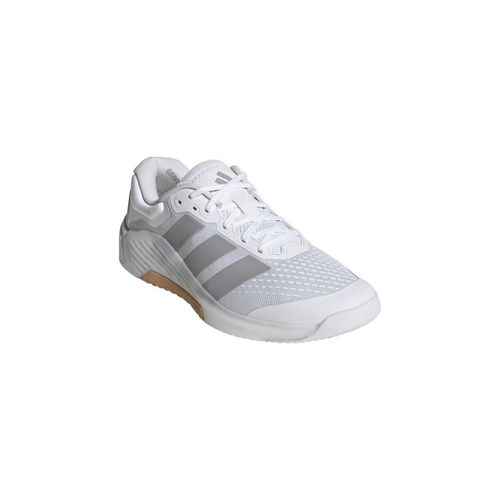 Baskets basses adidas JR4672 - adidas - Modalova