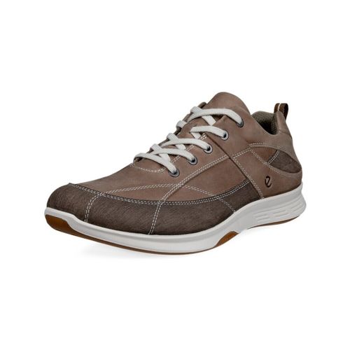 Baskets basses Ecco 87011461345 - Ecco - Modalova