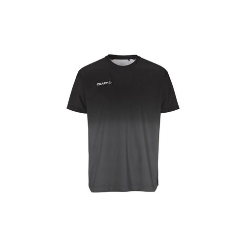 T-shirt Craft 1915638999985 - Craft - Modalova
