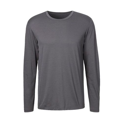 T-shirt Mckinley Creston - Mckinley - Modalova