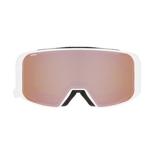 Accessoire sport Uvex 5513511130 - Uvex - Modalova