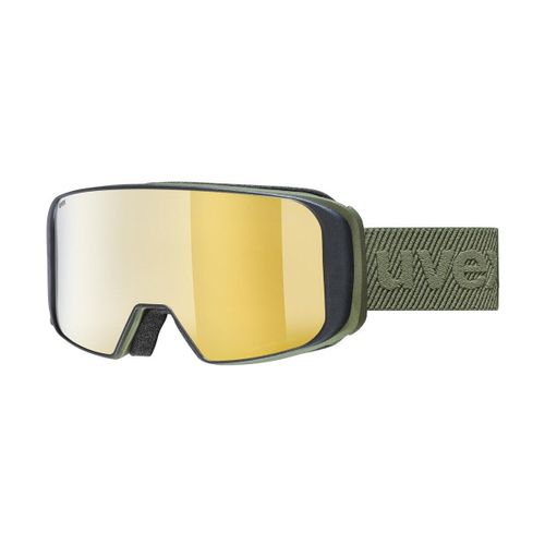 Accessoire sport Uvex 5513518030 - Uvex - Modalova