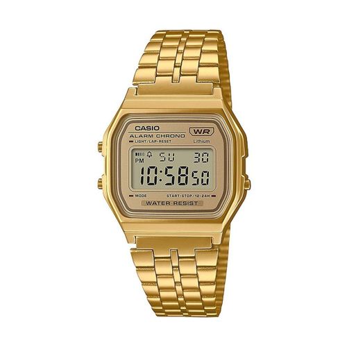 Montre Casio 1189163 - Casio - Modalova