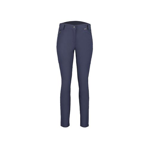 Pantalons slim 854067543I390DUNKELBLAU - Icepeak - Modalova