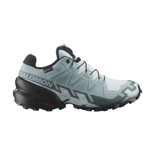 Chaussures Salomon L47880100000 - Salomon - Modalova